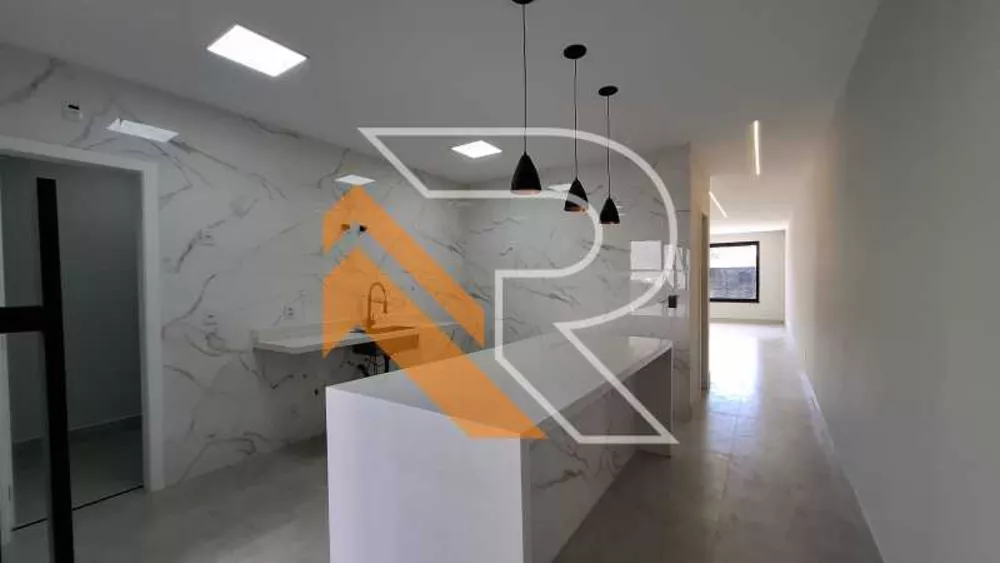 Casa, 3 quartos, 190 m² - Foto 29