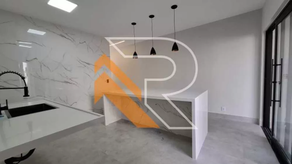 Casa, 3 quartos, 190 m² - Foto 16