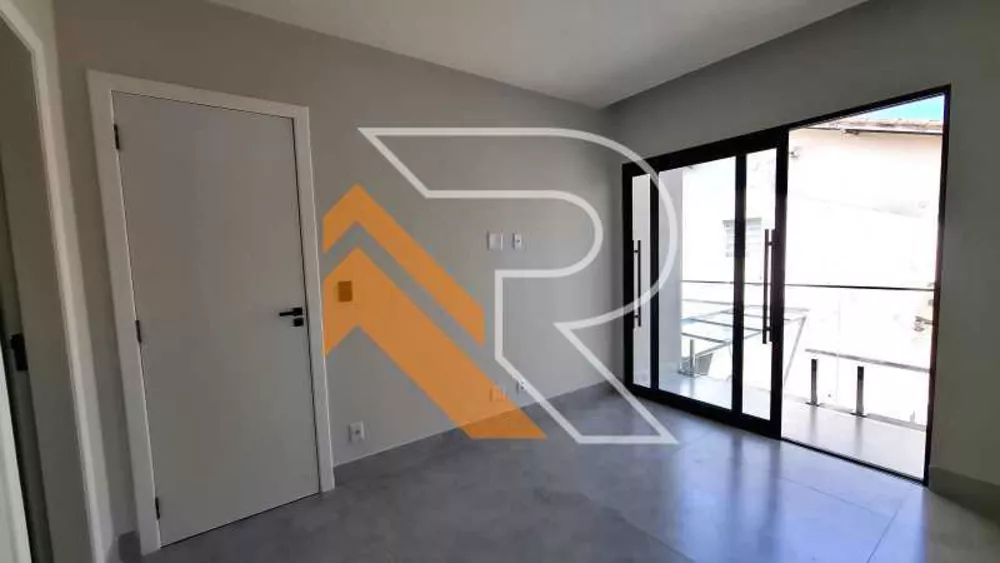 Casa, 3 quartos, 190 m² - Foto 3