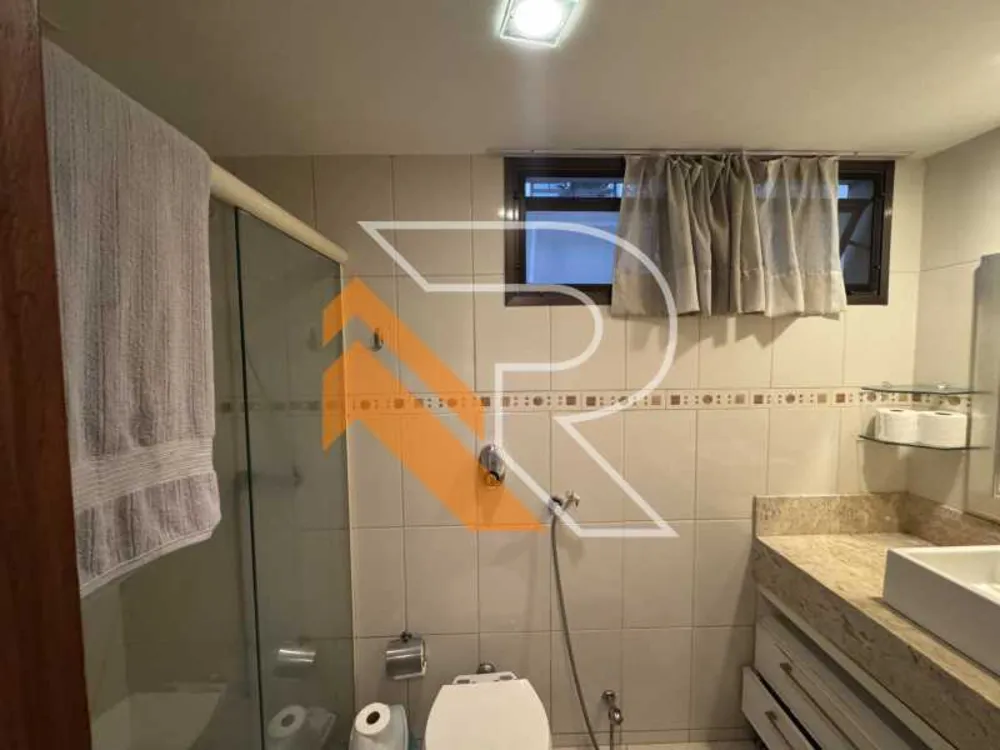 Apartamento, 4 quartos, 350 m² - Foto 10