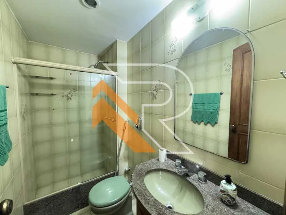 Apartamento, 4 quartos, 350 m² - Foto 18