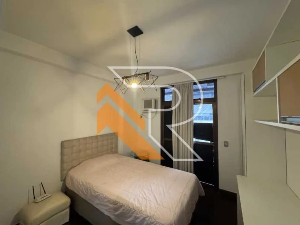 Apartamento, 4 quartos, 350 m² - Foto 11