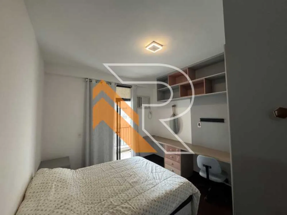 Apartamento, 4 quartos, 350 m² - Foto 1