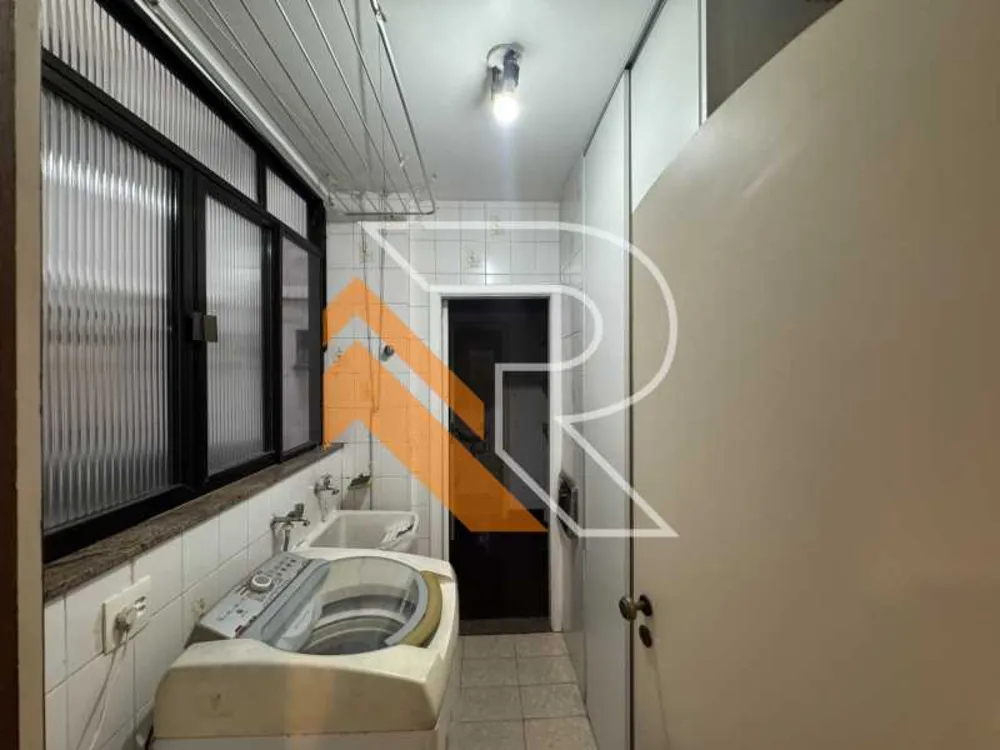 Apartamento, 4 quartos, 350 m² - Foto 17