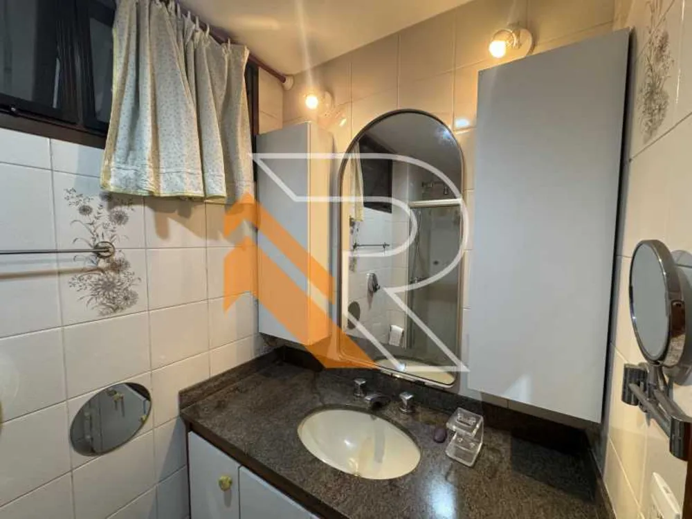 Apartamento, 4 quartos, 350 m² - Foto 6