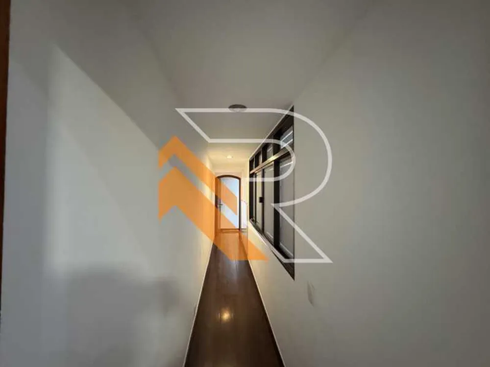 Apartamento, 4 quartos, 350 m² - Foto 4
