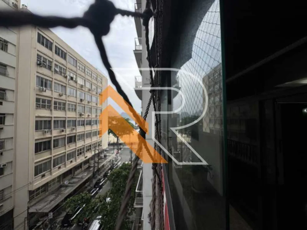 Apartamento, 4 quartos, 350 m² - Foto 9