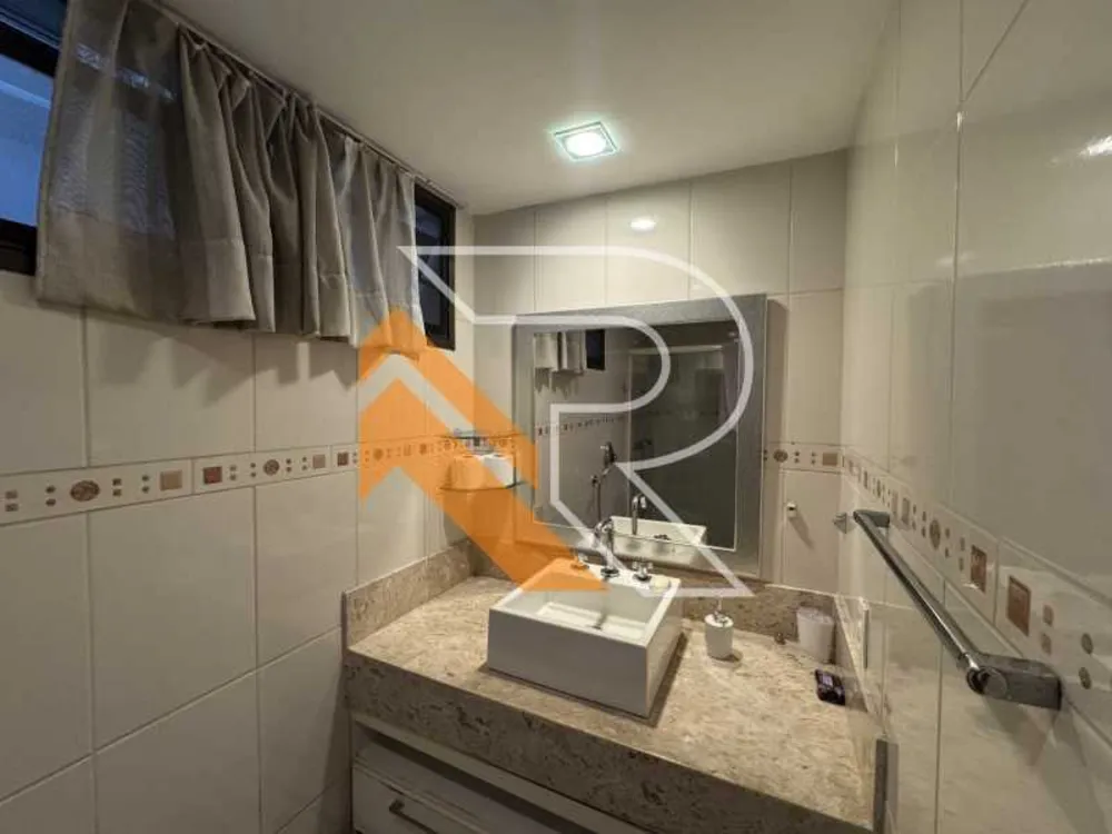 Apartamento, 4 quartos, 350 m² - Foto 15