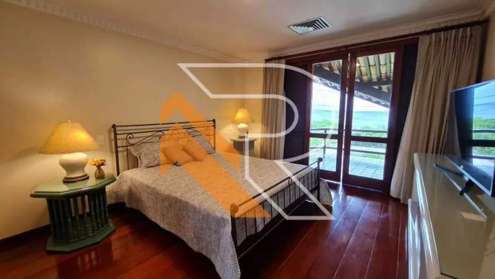 Casa, 4 quartos, 650 m² - Foto 22