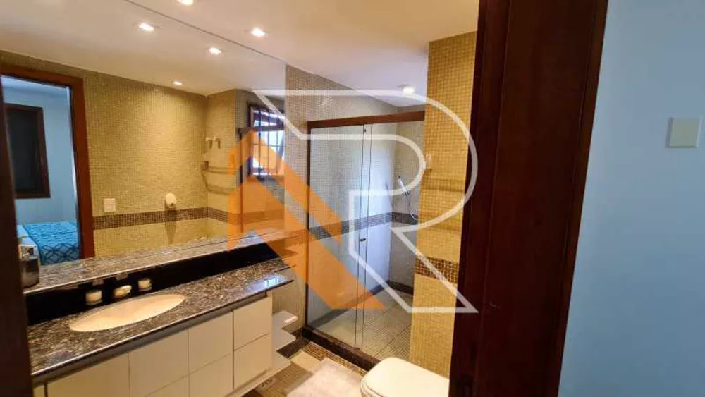 Casa, 4 quartos, 650 m² - Foto 30