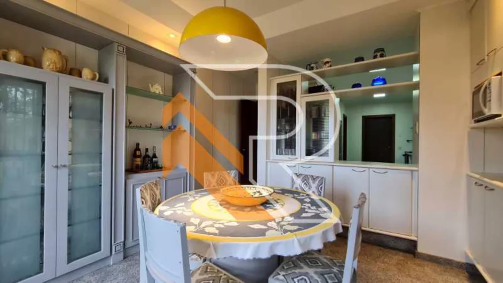 Casa, 4 quartos, 650 m² - Foto 18