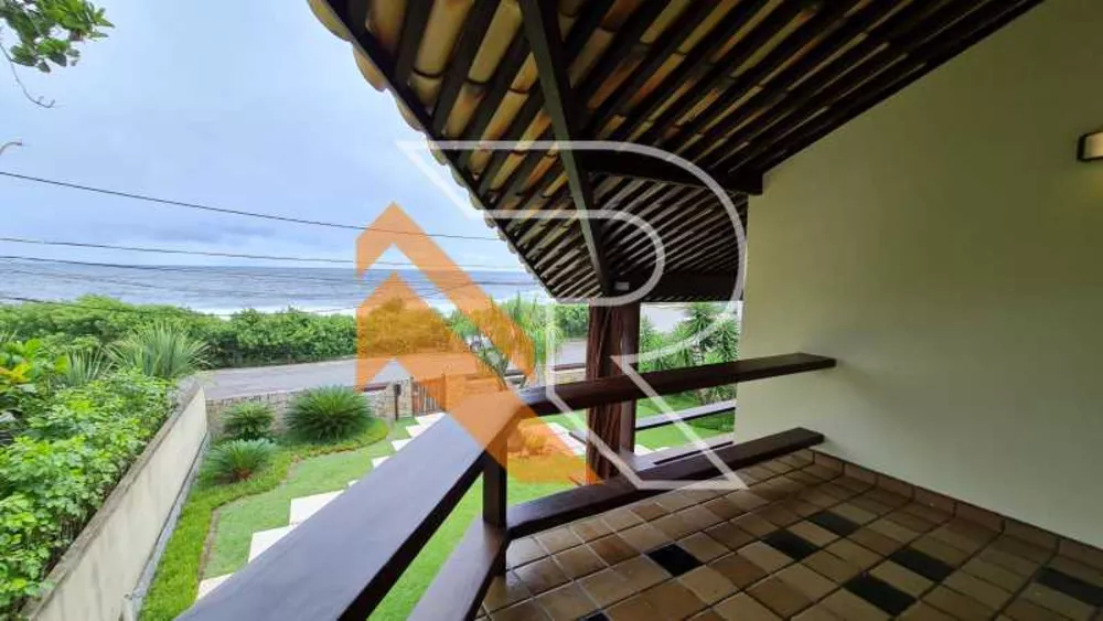 Casa, 4 quartos, 650 m² - Foto 24