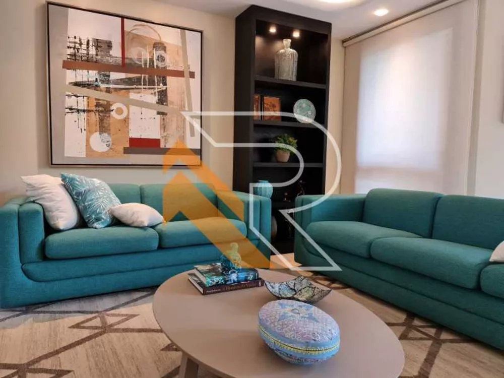 Casa, 4 quartos, 650 m² - Foto 9