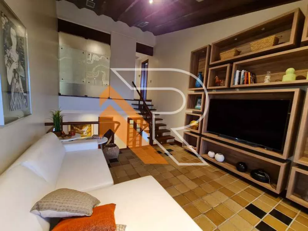 Casa, 4 quartos, 650 m² - Foto 17