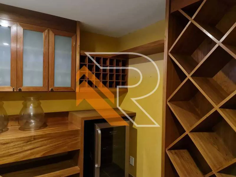 Casa, 4 quartos, 650 m² - Foto 15