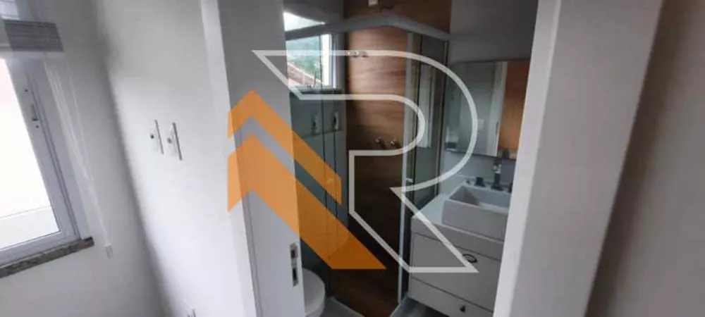 Casa, 5 quartos, 240 m² - Foto 12