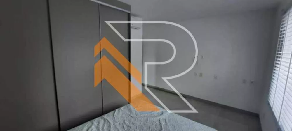 Casa, 5 quartos, 240 m² - Foto 24