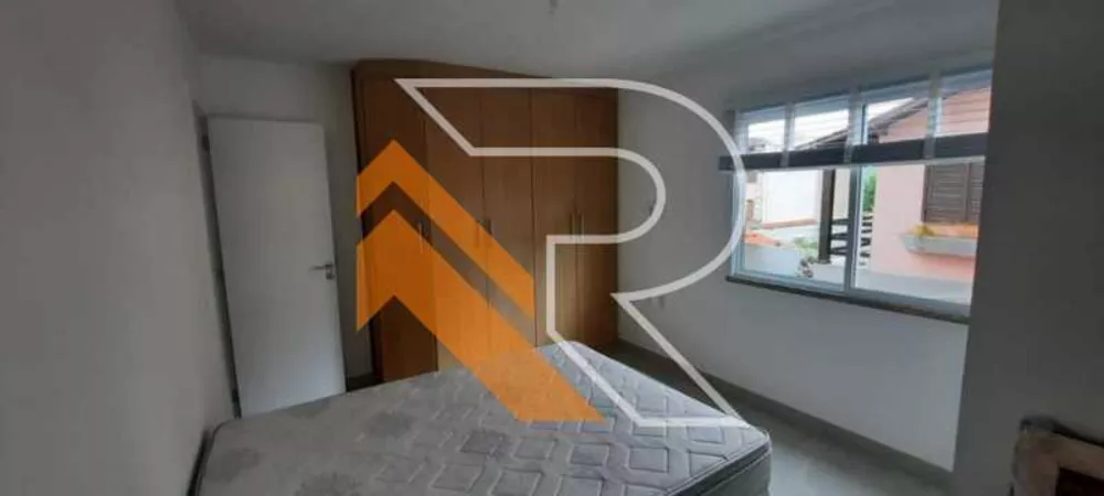 Casa, 5 quartos, 240 m² - Foto 26