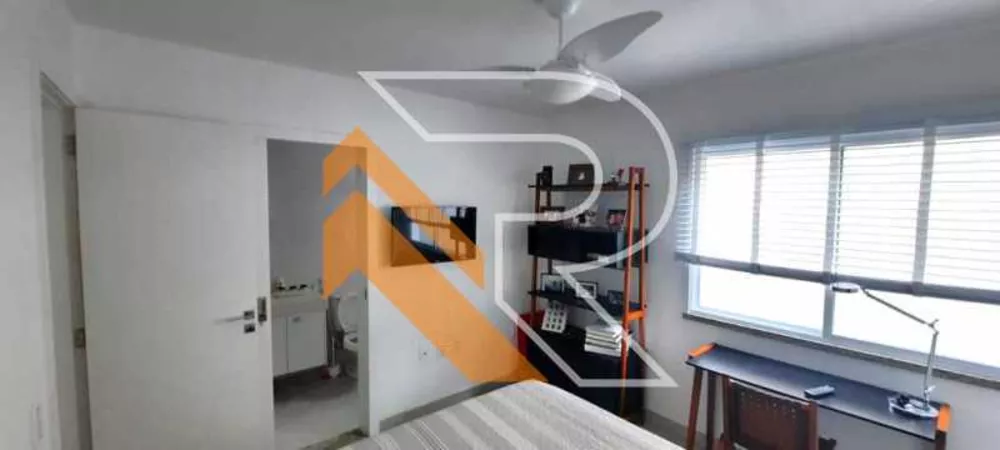 Casa, 5 quartos, 240 m² - Foto 21