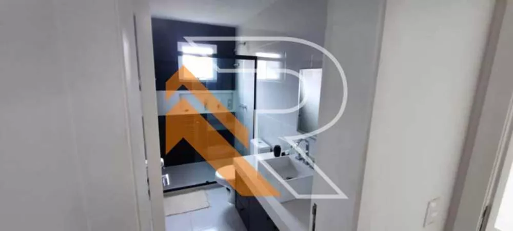 Casa, 5 quartos, 240 m² - Foto 25