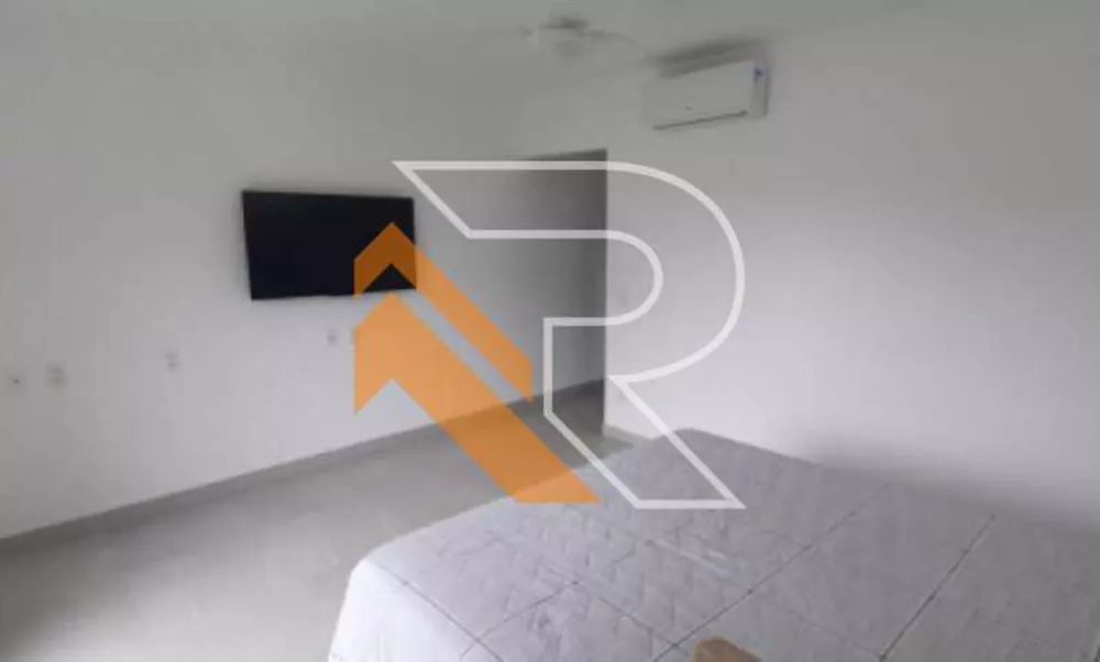 Casa, 5 quartos, 240 m² - Foto 22