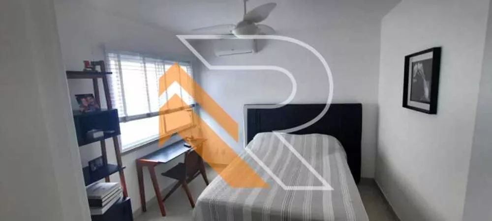 Casa, 5 quartos, 240 m² - Foto 20