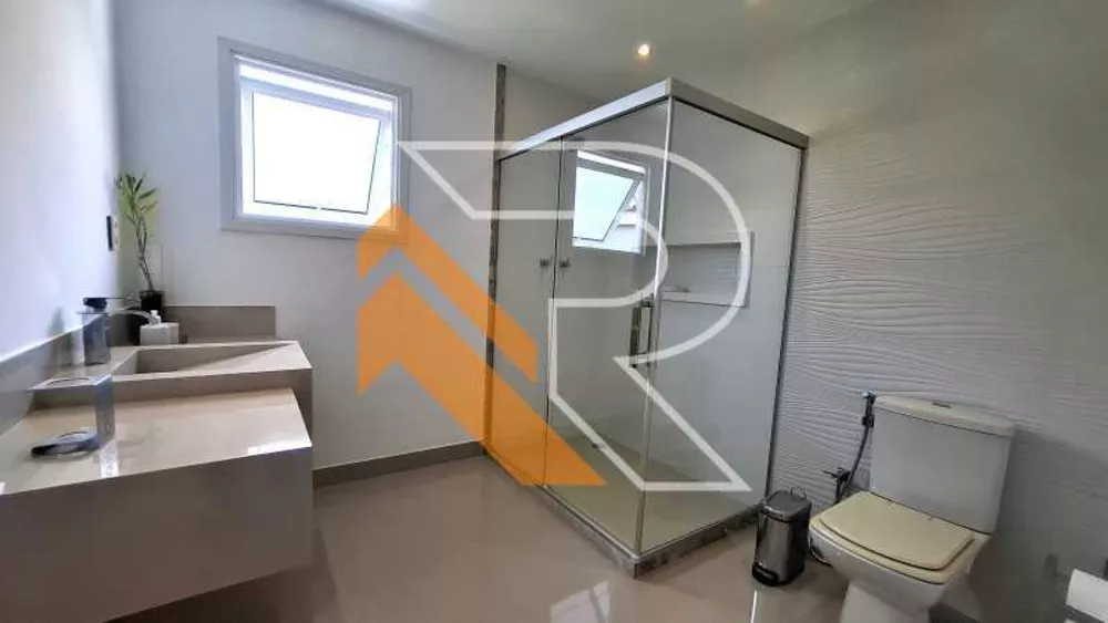 Casa, 3 quartos, 297 m² - Foto 25