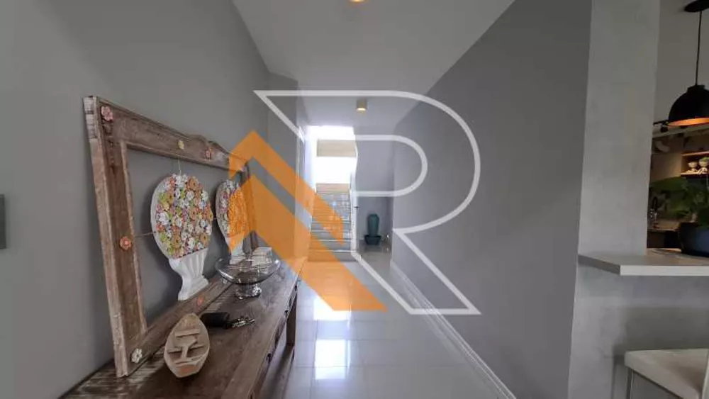 Casa, 3 quartos, 297 m² - Foto 12