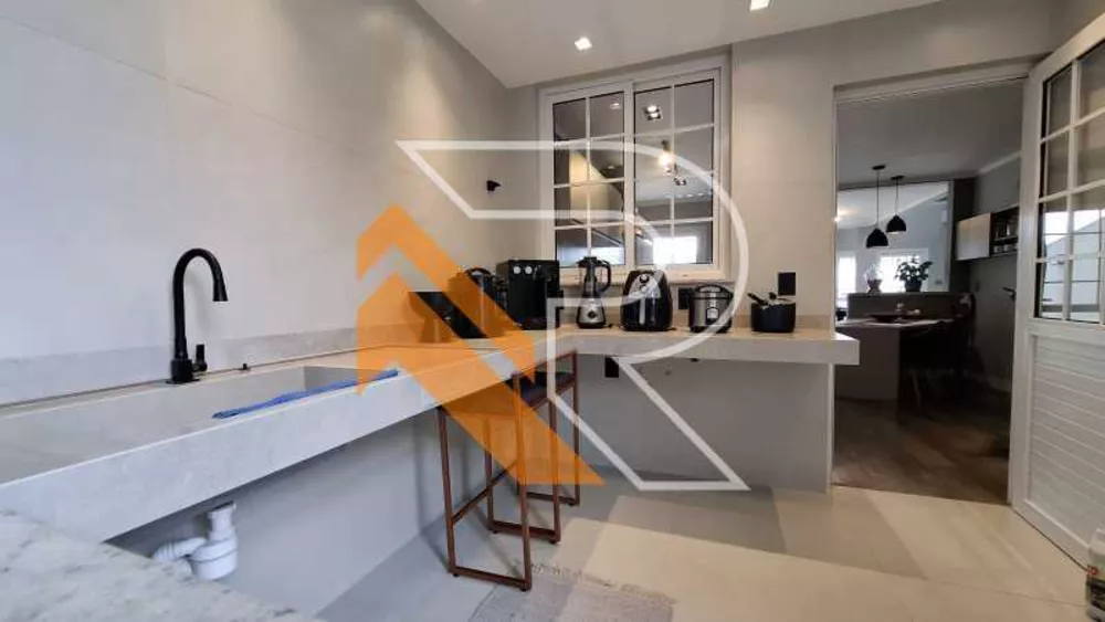 Casa, 3 quartos, 297 m² - Foto 8