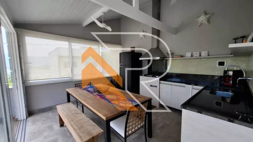 Casa, 3 quartos, 297 m² - Foto 27