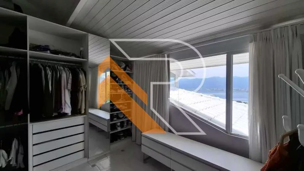 Casa, 3 quartos, 297 m² - Foto 20