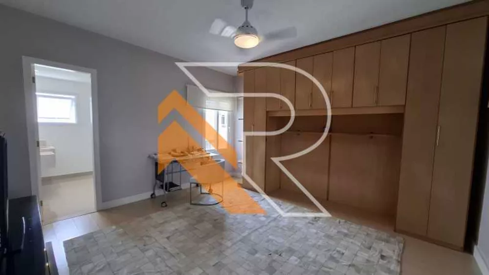 Casa, 3 quartos, 297 m² - Foto 22