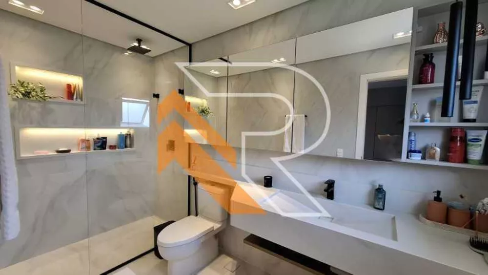 Casa, 3 quartos, 297 m² - Foto 19