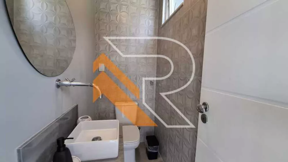 Casa, 3 quartos, 297 m² - Foto 26