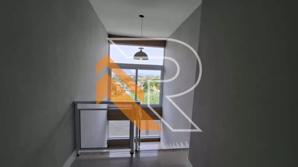 Casa, 3 quartos, 297 m² - Foto 17