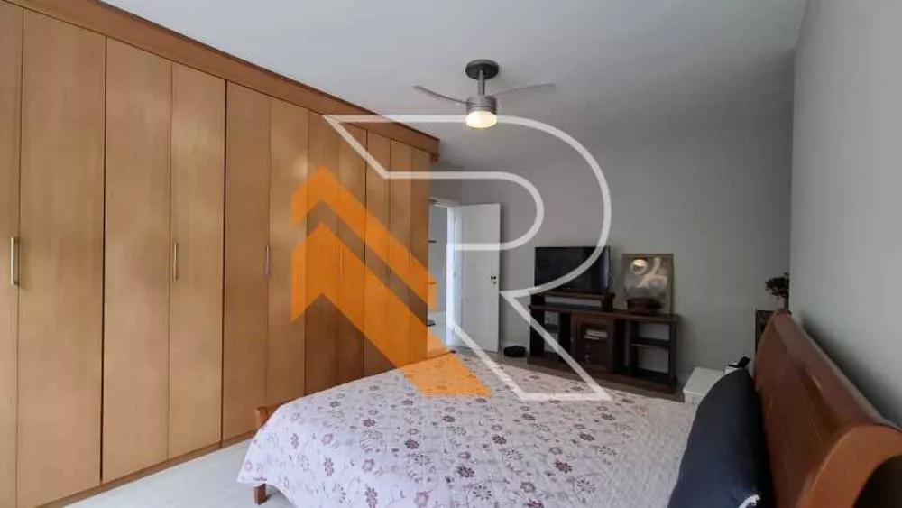 Casa, 3 quartos, 297 m² - Foto 15