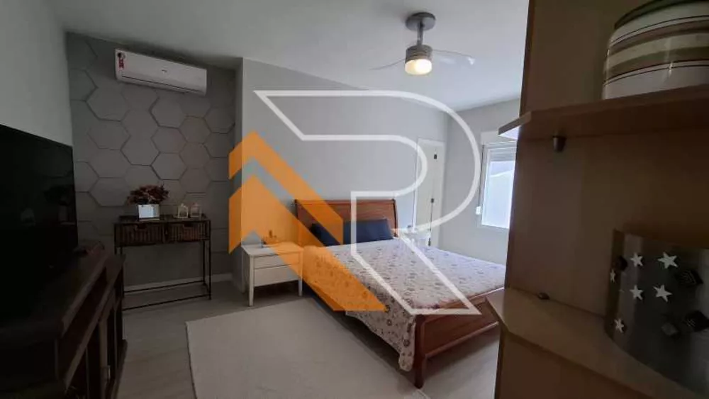 Casa, 3 quartos, 297 m² - Foto 14