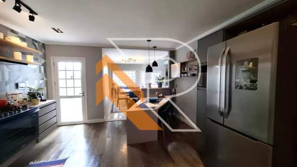 Casa, 3 quartos, 297 m² - Foto 9