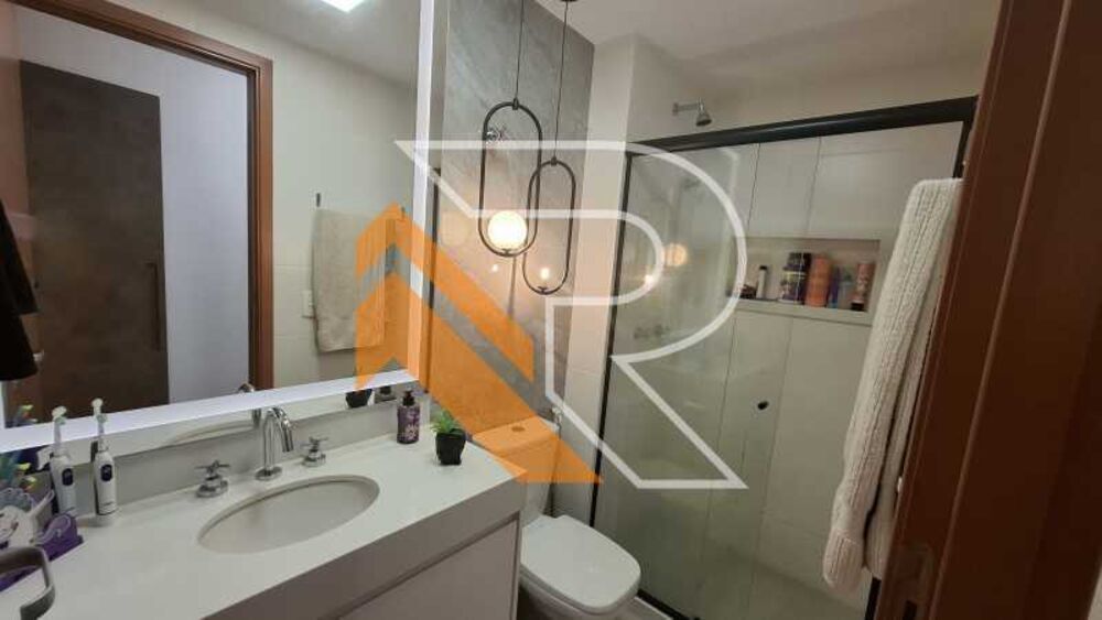 Cobertura, 3 quartos, 162 m² - Foto 2