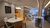 Cobertura, 3 quartos, 162 m² - Foto 1
