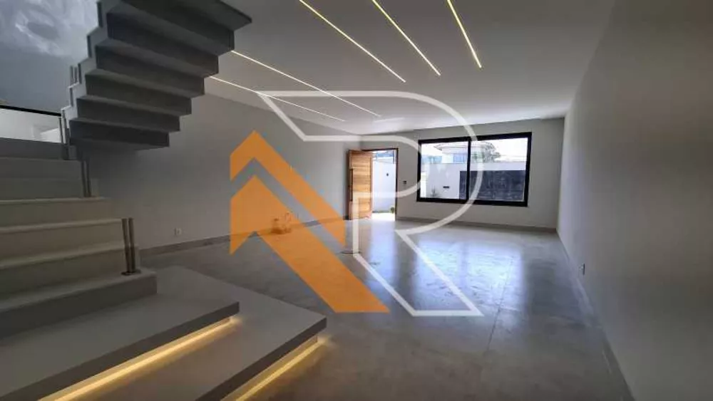 Casa, 3 quartos, 192 m² - Foto 13