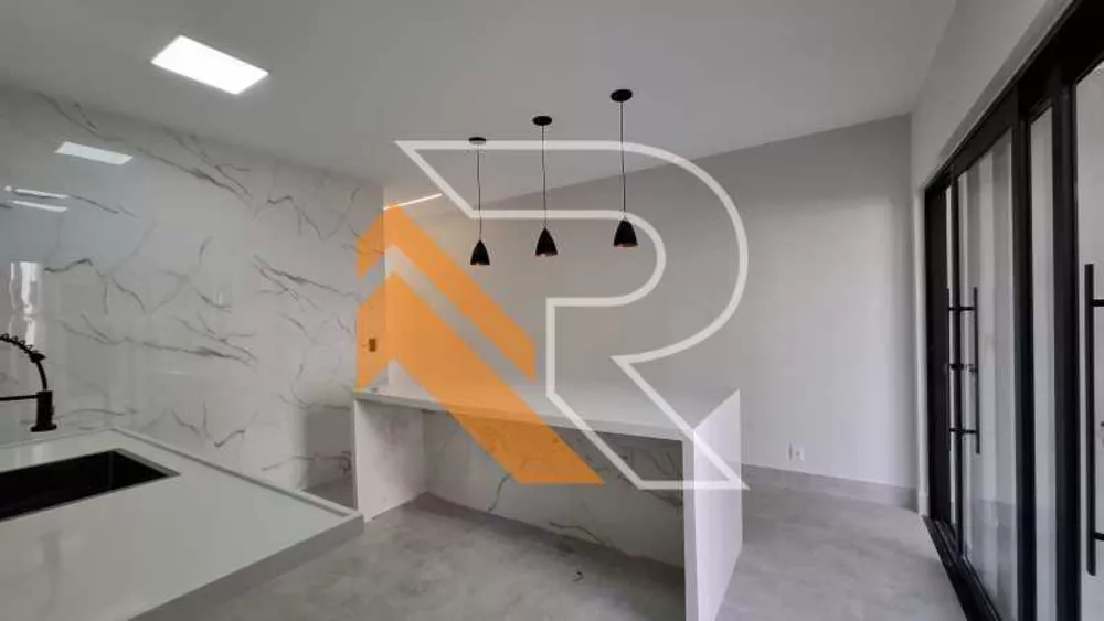 Casa, 3 quartos, 192 m² - Foto 11
