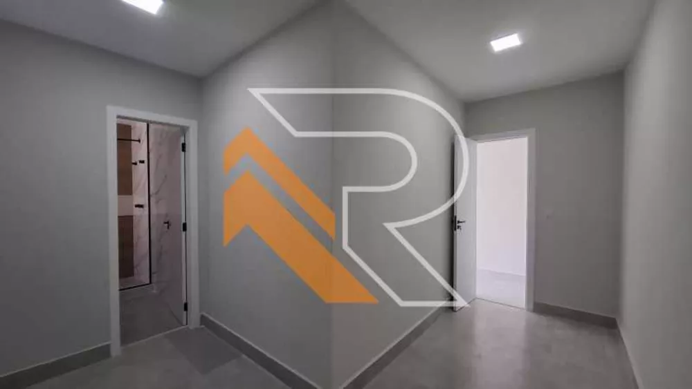Casa, 3 quartos, 192 m² - Foto 20
