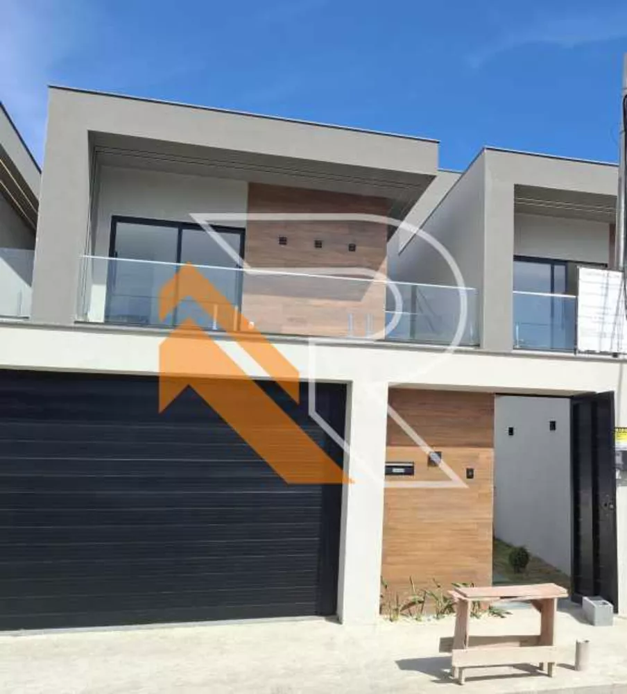 Casa, 3 quartos, 192 m² - Foto 30