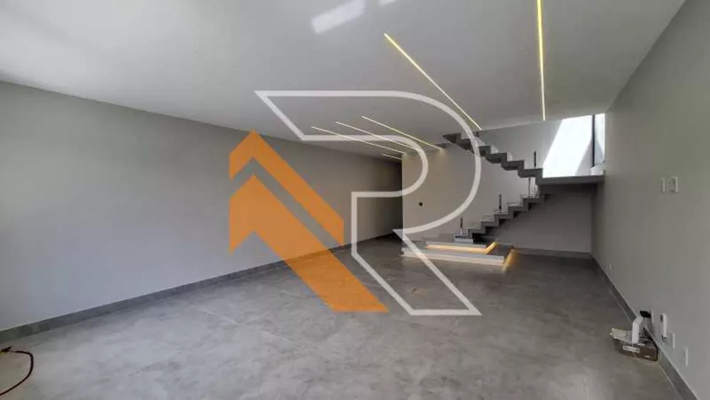Casa, 3 quartos, 192 m² - Foto 6