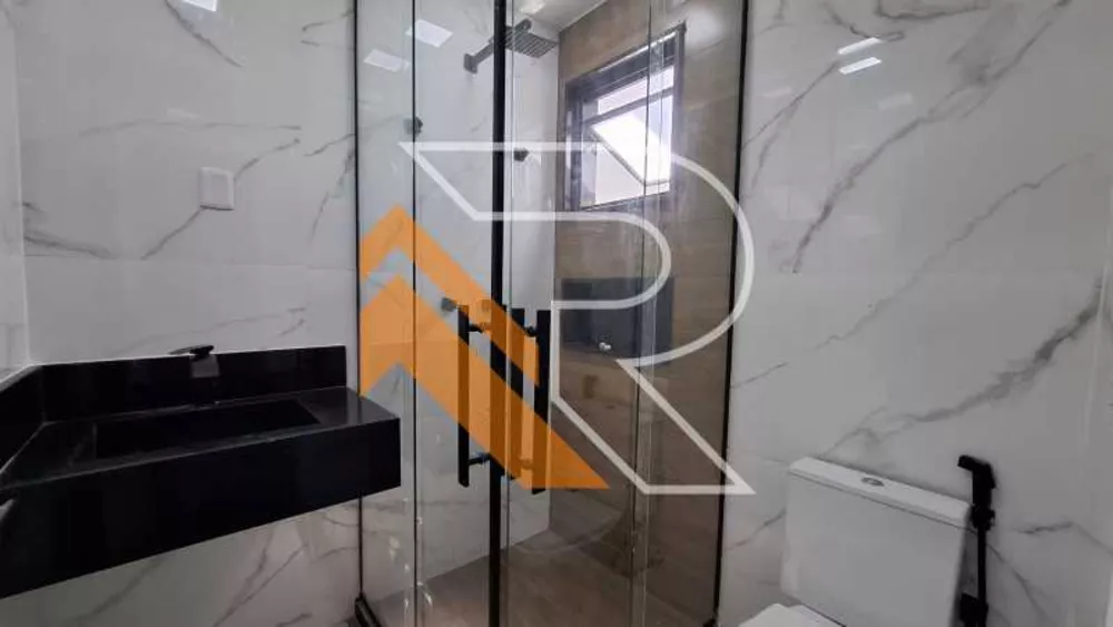 Casa, 3 quartos, 192 m² - Foto 26