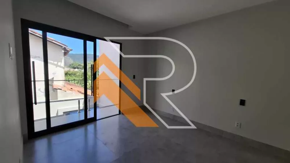 Casa, 3 quartos, 192 m² - Foto 22