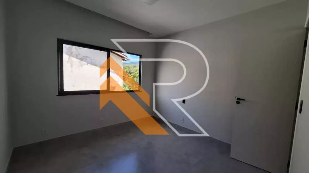 Casa, 3 quartos, 192 m² - Foto 24
