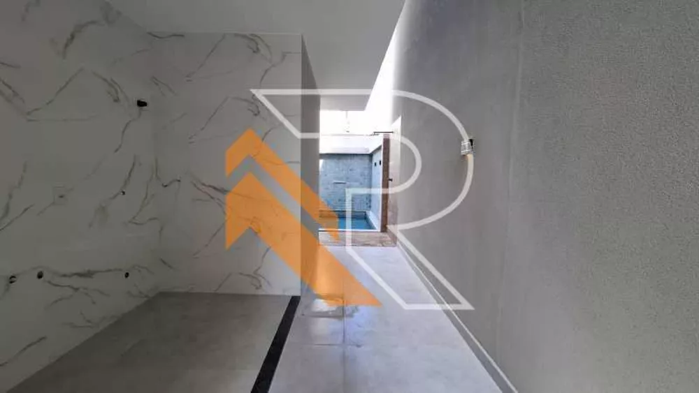 Casa, 3 quartos, 192 m² - Foto 29