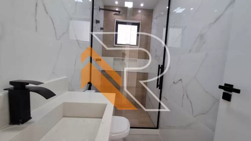 Casa, 3 quartos, 192 m² - Foto 8